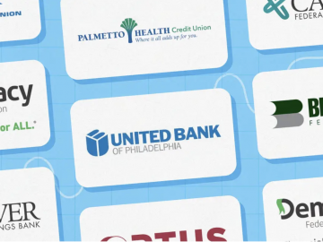 Insider Article – 2.26.21