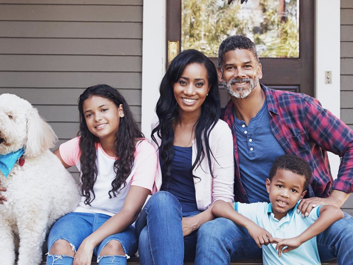 McKinsey – accelerating financial inclusion