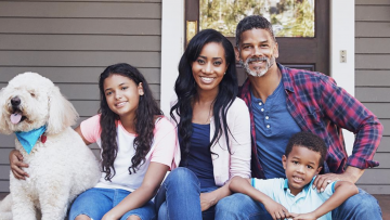 McKinsey – accelerating financial inclusion