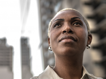 Milken – 3rd recon