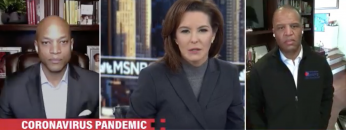 Screen Shot 2021-03-15 at 10.32.56 AM