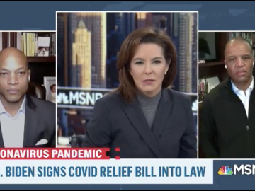 Screen Shot 2021-03-15 at 10.32.56 AM