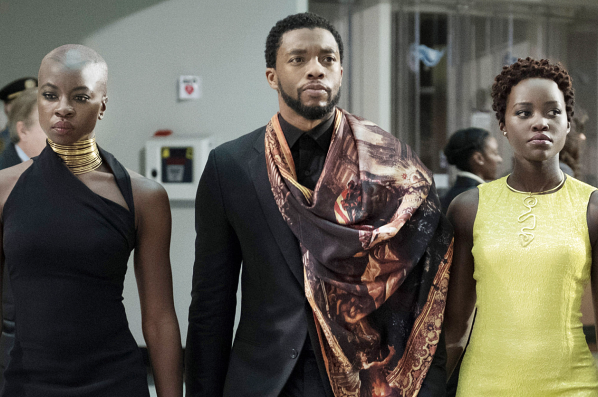 Screen Shot 2021-03-23 at 12.51.09 PM