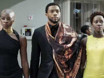 Screen Shot 2021-03-23 at 12.51.09 PM