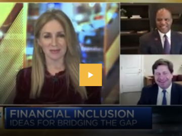 Screen Shot 2021-03-24 at 8.44.43 AM