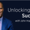 Unlocking Success