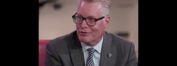 Announcing HOPE and Delta Air Lines First Ever National HOPE Inside the Workplace Partnership Model