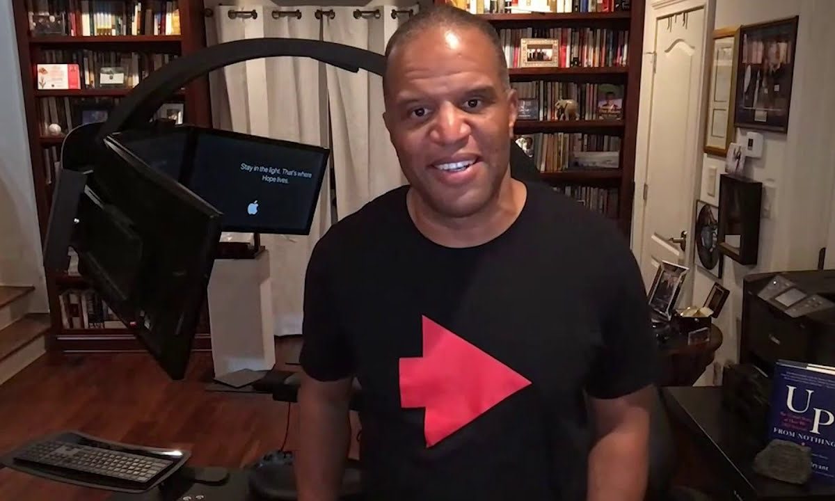 Are You an Owner or Employee?