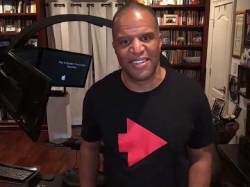 Are You an Owner or Employee?