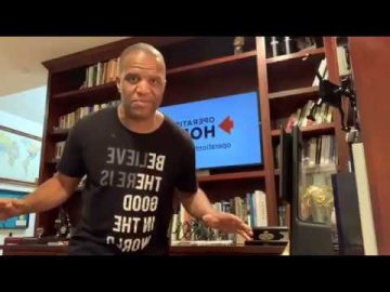 COVID-19 Economically: Explaining the Crisis, Economically