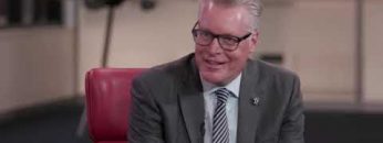 Delta Air Lines Town Hall featuring John Hope Bryant