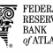 federal-reserve-bank-of-atlanta-vector-logo-xs
