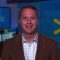 In Conversation with Doug McMillon, CEO, Walmart