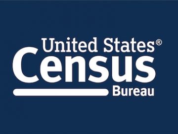 SharingCards-CensusBureauLogos1200x628