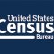 SharingCards-CensusBureauLogos1200x628