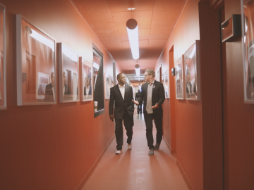 1MBB announcement with iHeart Atlanta.00_00_04_18.Still001