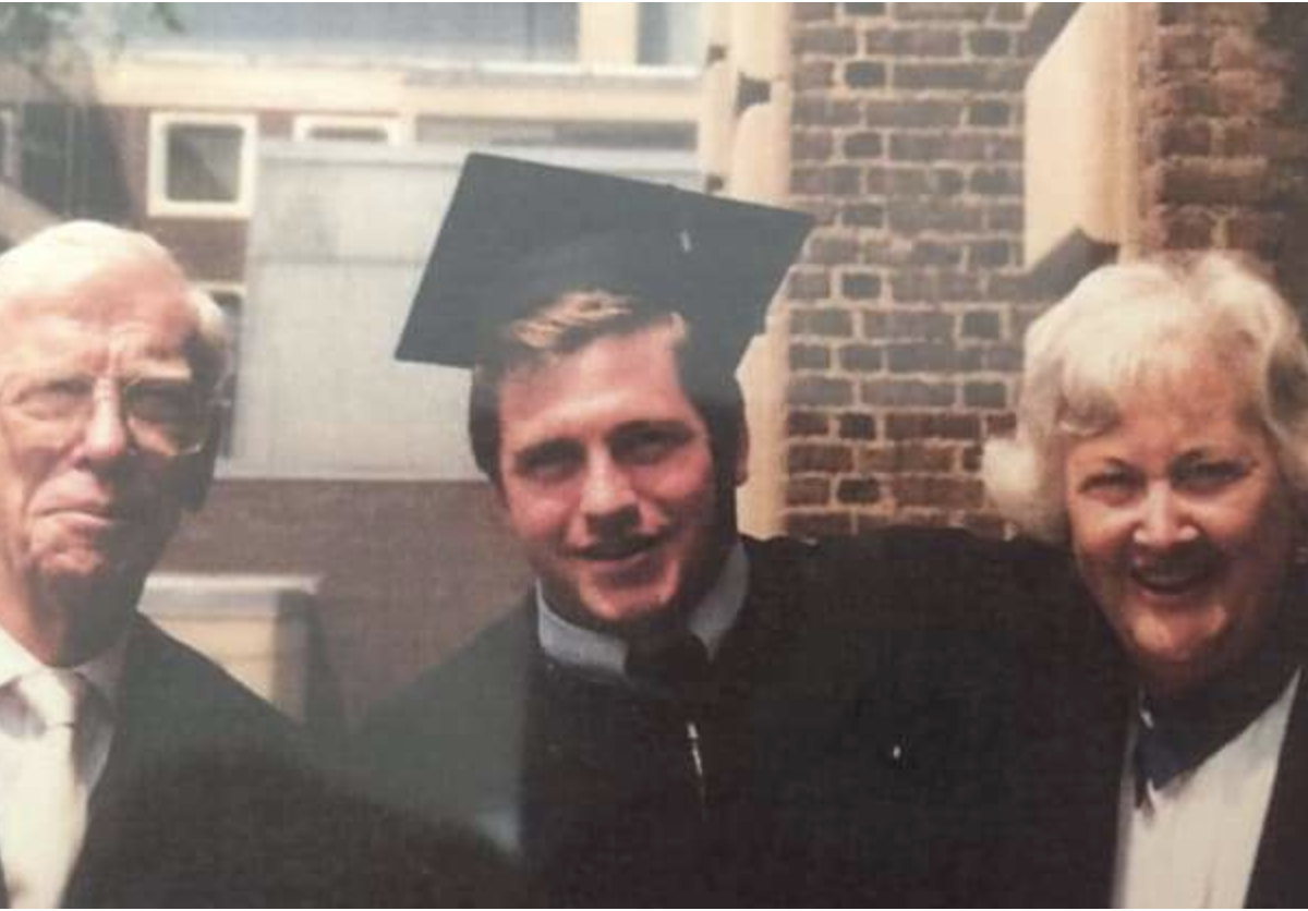 Jay Clayton – op ed