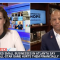 MSNBC – Black-owned small businesses in Atlanta