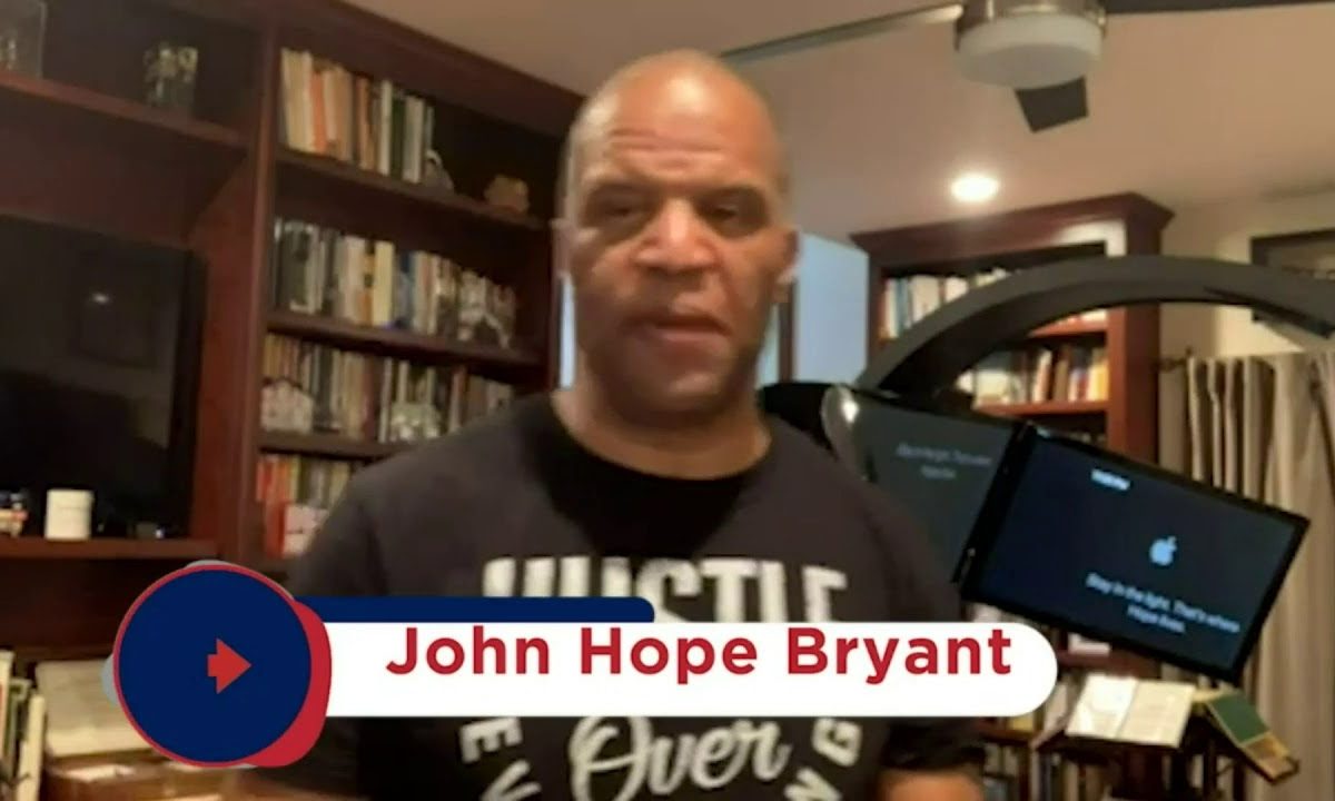 Business Knowledge Over Money – A Real Life Example