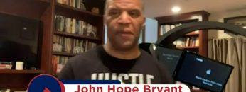 Business Knowledge Over Money – A Real Life Example