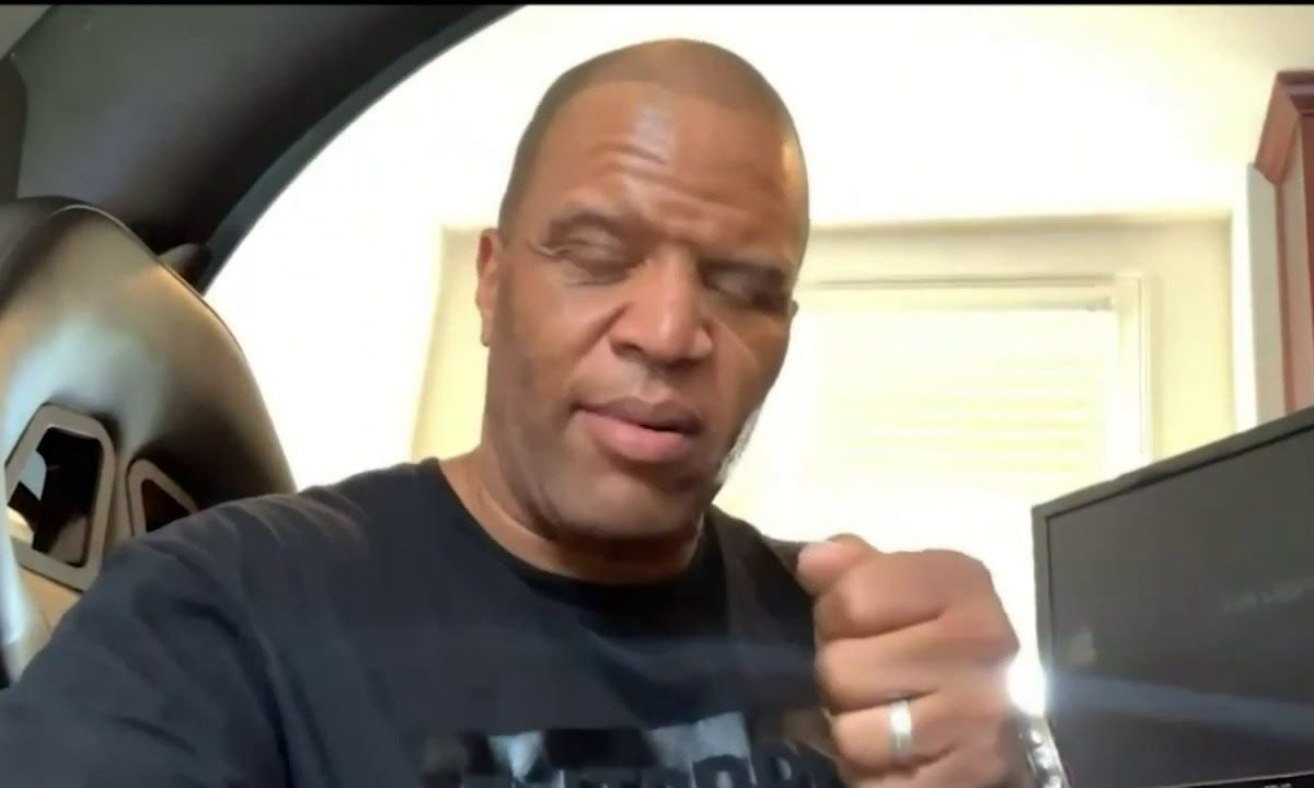 Celebrate the Small & Make it BIG!