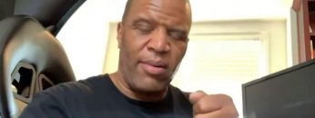 Celebrate the Small & Make it BIG!