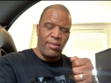 Celebrate the Small & Make it BIG!