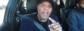 Don’t be a Spectator to Success!