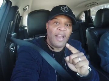 Don’t be a Spectator to Success!