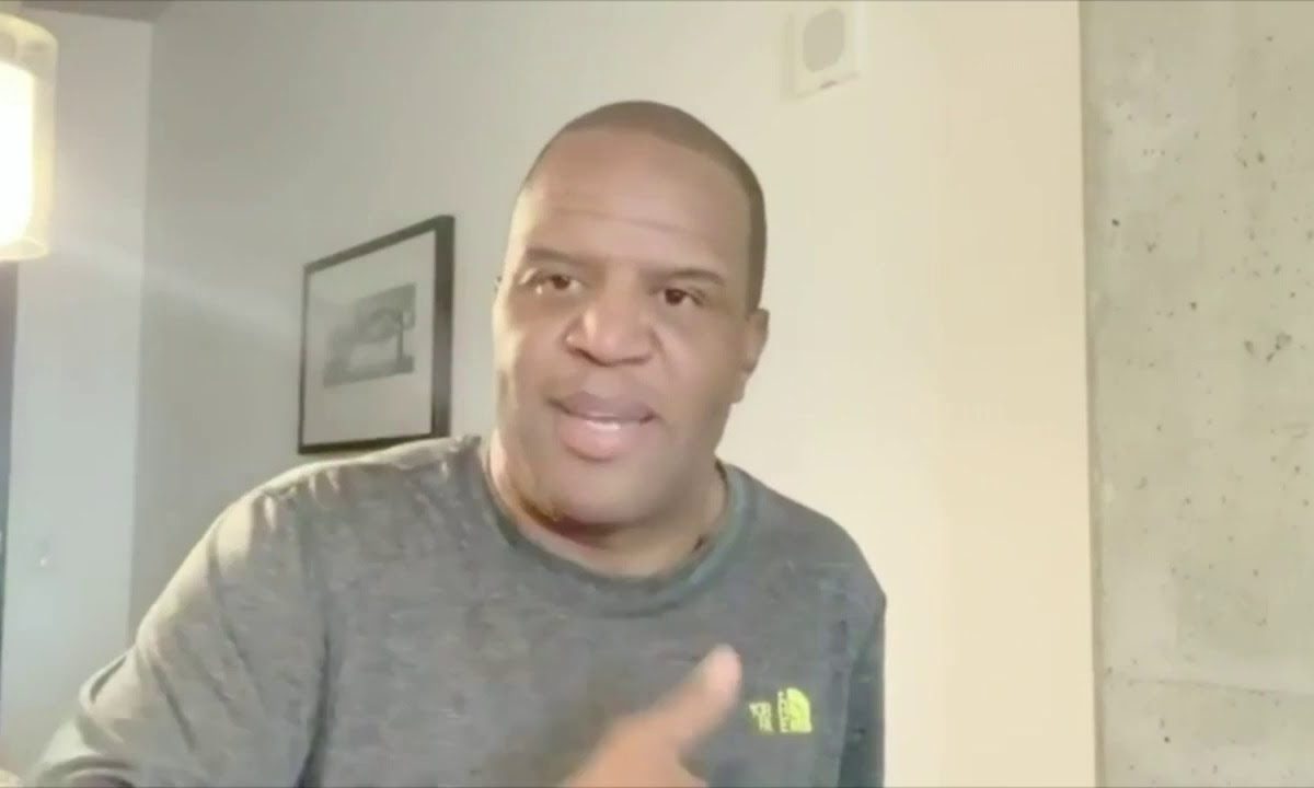 Financial Tip: Make More or Spend Less