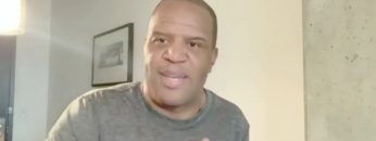 Financial Tip: Make More or Spend Less