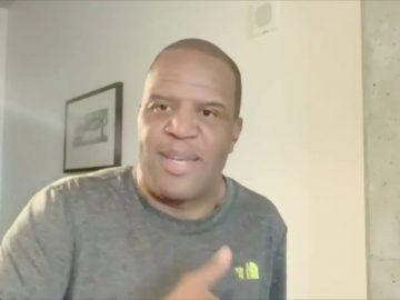 Financial Tip: Make More or Spend Less