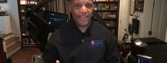 First Republic Bank Raises Minimum Wage for All Employees!