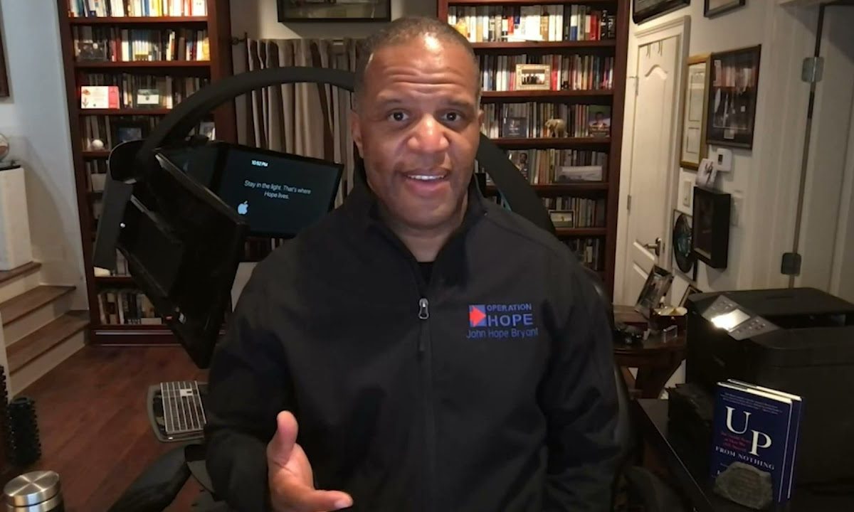 First Republic Bank Raises Minimum Wage for All Employees!