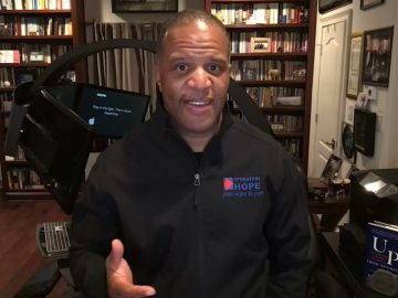 First Republic Bank Raises Minimum Wage for All Employees!