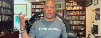 Here’s Why Neighborhood Shops Need 1MBB!