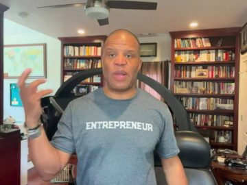 Here’s Why Neighborhood Shops Need 1MBB!