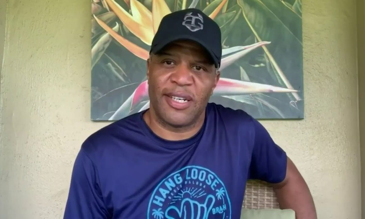 How to Attain Real Wealth…And It’s Not About Money.