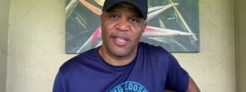 How to Attain Real Wealth…And It’s Not About Money.