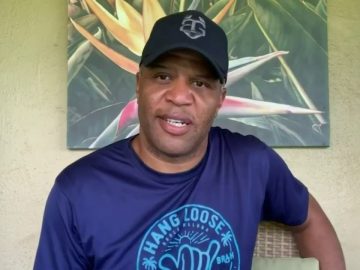 How to Attain Real Wealth…And It’s Not About Money.