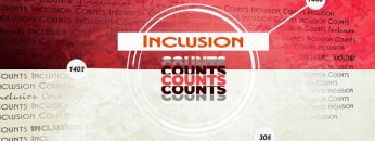 Inclusion Counts – An Interview with Operation HOPE’s Jessica Bergeron