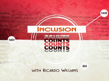 Inclusion Counts – An Interview with Operation HOPE’s Jessica Bergeron