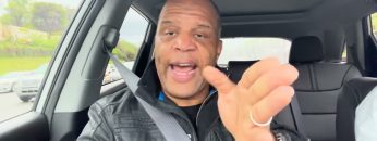 John Hope Bryant on Leadership