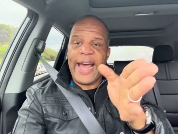 John Hope Bryant on Leadership