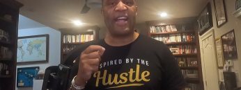 Make Financial Changes with Operation HOPE