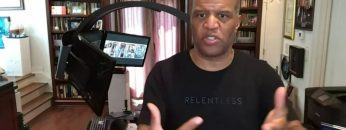 Sign Up for 1MBB, Get $25K in Resources!