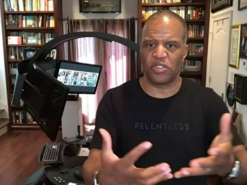 Sign Up for 1MBB, Get $25K in Resources!