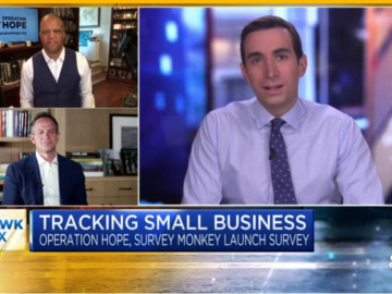 squawk box screen grab