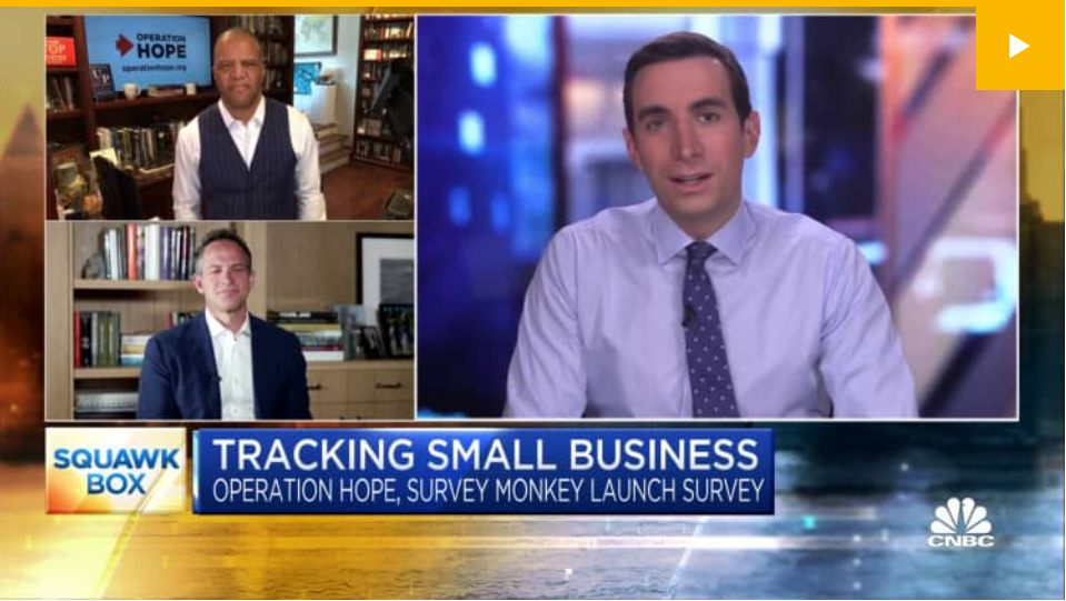 squawk box screen grab