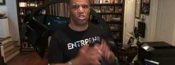 The Big Lie About Black Home Ownership